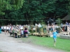 waldfest-2012-80